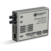 Black Box Fast Ethernet (100-MBPS) Media - LMC213A-SMST-R2