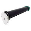 Honeywell 1-040061-97 Printer Spare Part - Image 3