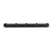 Black Box Basic Panel That Meets OR Exceeds Industry - JPM5E24A
