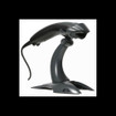 Honeywell 1400GSR-1USB-N Xenon XP 1952g Area Imager Scanner