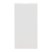 Hubbell Blank Plate - HBM1B