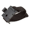 Honeywell 8600501FNGRSTRAP Wrist Strap Xenon XP 1952g
