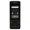 Honeywell CN80G-SH-DC Mobile Computer Scan Handle