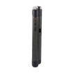 Honeywell CN80G-SH-DC Mobile Computer Scan Handle