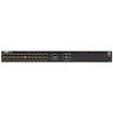 Black Box Emerald IS THE First Enterprise KVM - EMS10G28