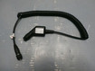 852-071-001 Honeywell mobile computer charging cable close-up view