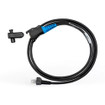 Honeywell 236-235-001 RFID Accessory