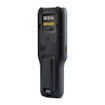 Honeywell CK62-HB-UVN-0 Mobile Computer Holster