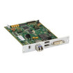 Black Box Modular KVM Extender Receiver - - ACX1MR-VDHID-SM
