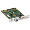Black Box Modular KVM Extender Receiver - - ACX1MR-VDHID-SM