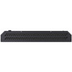 Black Box 4K60 Network AV Encoder - Hdcp 2.2 - MCX-S7-FO-ENC