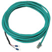 Black Box DRY Contact Sensor Cable - 15-FT. (4.6-M) - EME1K1-015