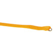 Hubbell Opitsok Fiber Optic Pull Grip .25-.75in. - CCPS2