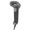 Honeywell 1470G2D-2USB-N Xenon XP 1952g Area Imager Scanner - Image 3