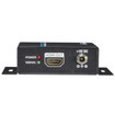 Black Box Connect 3G-SDI Hd-sdi OR Sd-sdi Source - VSC-SDI-HDMI