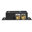 Black Box Connect 3G-SDI Hd-sdi OR Sd-sdi Source - VSC-SDI-HDMI