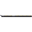 Hubbell PV72BD60HE-10 60A PDU