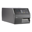 Honeywell 1-040120-950 Printer Spare Part - Image 3
