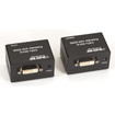 Black Box CATx DVI-D with DDC SL Extender Kit - ACS2001A-R3