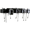Honeywell 229044-000 RB Charging Station