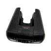 Honeywell 229044-000 RB Charging Station