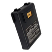 Honeywell 318-043-043 MobileComputers Replacement Battery - Image 3