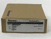 201-031-220 Honeywell thermal printer replacement part accessory