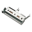 Honeywell 225-783-001 Replacement Printhead - Image 3