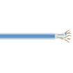Black BOX Connect Basic CAT5E Bulk Cables ARE - C5E-CM-SLD-BL