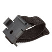 Honeywell 8600503SOFTSTRAP attachment strap close-up fit