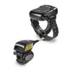 Honeywell 8600504SOFTSTRAP Xenon XP 1952g Wrist Strap