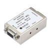 Black Box Trouble-free VGA Video Connections FOR DS - ACS2100A