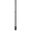 Hubbell HBLPP12GF 20A GFCI Receptacle