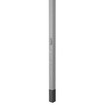 Hubbell HBLPP12GF 20A GFCI Receptacle