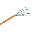 Hubbell HC6SPOR