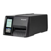 Honeywell PM45-APPL-01 Industrial Thermal Printer - image 2