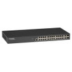 Black Box THE Dual-media Ports CAN BE Used Either - LGB1126A-R2