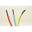 Hubbell HFCD1002RS OS2 SM 2 Fiber Cable