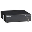 Black Box Digital Signage CMS Content Server and - ICC-AP-100