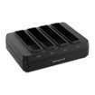 Honeywell LNX3-QBC Charging Station - image 2