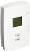 Honeywell SKU 1-040399-00FRE printer accessory close-up