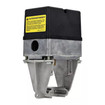 Honeywell 1-040399-00FRE Printer Spare Part