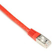 Black Box CAT6 250-MHZ Stranded Ethernet - EVNSL0272RD-0003