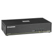 Black Box THE Black BOX Secure KVM Desktop - SS4P-DH-DP-UCAC