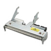 Honeywell 710-125S-001 Printer Spare Part - image 3
