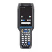 Honeywell CK65-SCH Mobile Device Accessory