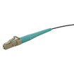 Hubbell FCLCF900M50GBP LC OM3/OM4