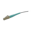 Hubbell FCLCF900M50GBP LC OM3/OM4