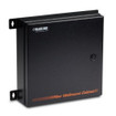Black Box NEMA-4 Rated Fiber Optic Splice Wallmount - JPM4002A