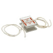 Hubbell HYH6C6C 6 AWG Copper